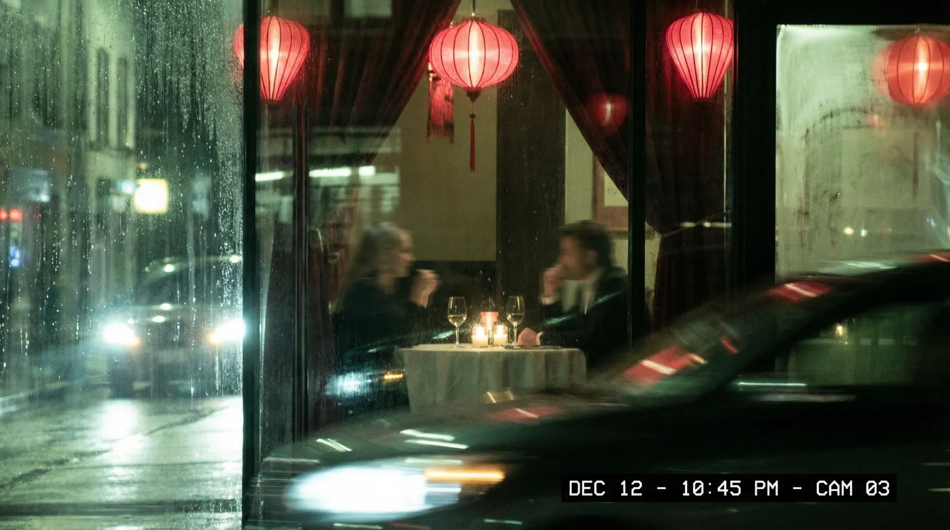 亚娱网址 - 密会现场偷拍